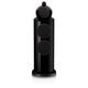 B&W 802D5 Stealth Black(�ڥ�) 2026ǯ10��ȯ��