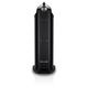 B&W 802D5 Stealth Black(�ڥ�) 2026ǯ10��ȯ��