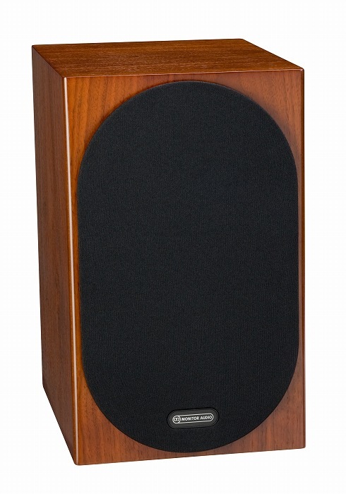 Monitor Audio   Silver100-7G(WN)(�ڥ�)