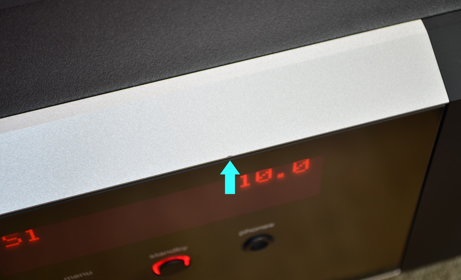 Ÿ���ʡ�Marklevinson No5805(��Ȣ����)(����ƥ��졼�ƥåɥ����)