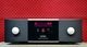 Ÿ���ʡ�Marklevinson No5805(��Ȣ����)(����ƥ��졼�ƥåɥ����)