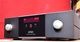 Ÿ���ʡ�Marklevinson No5805(��Ȣ����)(����ƥ��졼�ƥåɥ����)