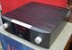 Ÿ���ʡ�Marklevinson No5805(��Ȣ����)(����ƥ��졼�ƥåɥ����)