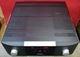Ÿ���ʡ�Marklevinson No5805(��Ȣ����)(����ƥ��졼�ƥåɥ����)