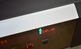 Ÿ���ʡ�Marklevinson No5805(��Ȣ����)(����ƥ��졼�ƥåɥ����)