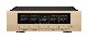 Accuphase DF-75�ʥ����ͥ�ǥХ������ˡ�2024ǯ6����ܿ�ȯ���