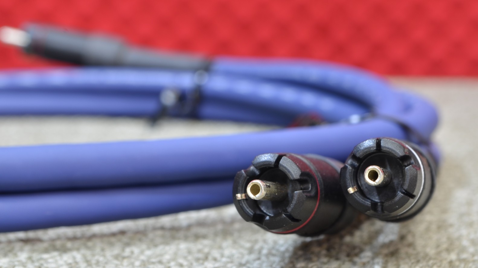 ����ʡ�TIGLON  MS-DR20R(RCA) (��Ȣ�ʤ�)(1) 