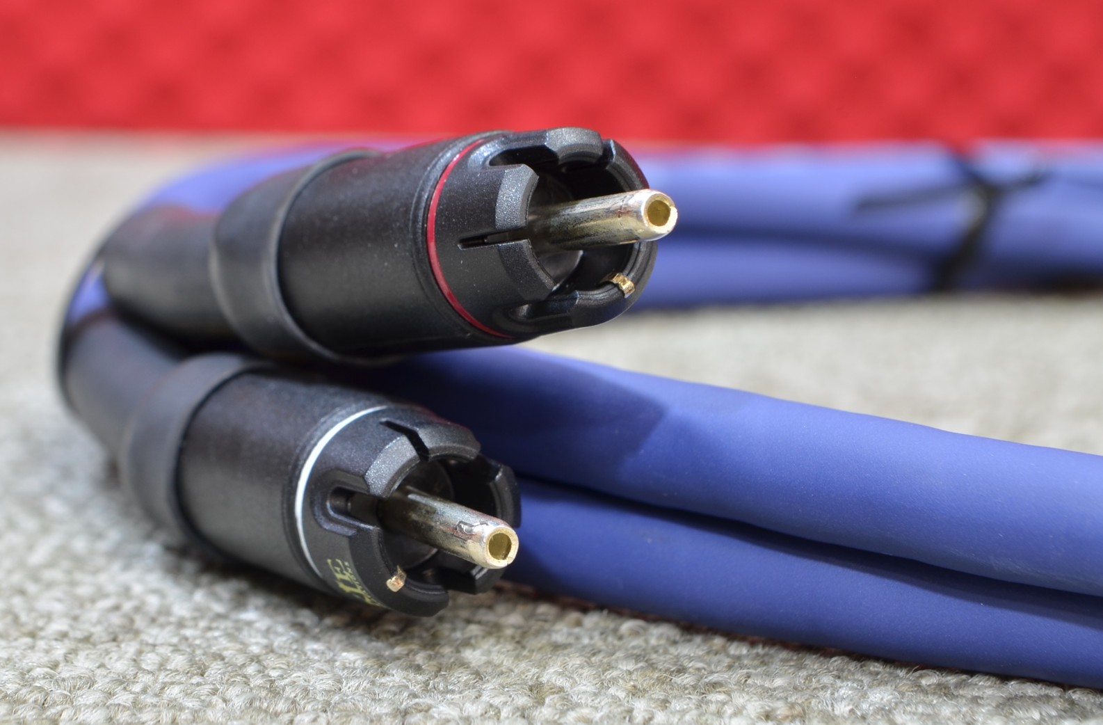 ����ʡ�TIGLON  MS-DR20R(RCA) (��Ȣ�ʤ�)(1) 