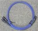 ����ʡ�TIGLON  MS-DR20R(RCA) (��Ȣ�ʤ�)(1) 