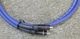 ����ʡ�TIGLON  MS-DR20R(RCA) (��Ȣ�ʤ�)(1) 