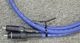 ����ʡ�TIGLON  MS-DR20R(RCA) (��Ȣ�ʤ�)(1) 