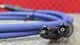 ����ʡ�TIGLON  MS-DR20R(RCA) (��Ȣ�ʤ�)(1) 