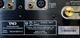 ����ʡ�TAD  TAD-C1000-S + TAC-M1000TX-S(��Ȣ����)(�ץꡦ�ѥ�Υ��å�����)