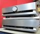 ����ʡ�TAD  TAD-C1000-S + TAC-M1000TX-S(��Ȣ����)(�ץꡦ�ѥ�Υ��å�����)