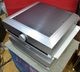 ����ʡ�TAD  TAD-C1000-S + TAC-M1000TX-S(��Ȣ����)(�ץꡦ�ѥ�Υ��å�����)