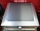 ����ʡ�TAD  TAD-C1000-S + TAC-M1000TX-S(��Ȣ����)(�ץꡦ�ѥ�Υ��å�����)