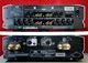 ����ʡ�TAD  TAD-C1000-S + TAC-M1000TX-S(��Ȣ����)(�ץꡦ�ѥ�Υ��å�����)