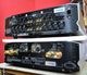 ����ʡ�TAD  TAD-C1000-S + TAC-M1000TX-S(��Ȣ����)(�ץꡦ�ѥ�Υ��å�����)