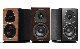 Sonus Faber  Luminaʥڥ(2020ǯ11ȯ