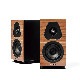 Sonus Faber  Luminaʥڥ(2020ǯ11ȯ