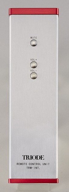 TRIODE   TRV-A300XR(�ץ�ᥤ��)(2016ǯ2����ܡ���ȯ��)