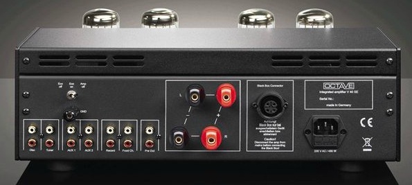 OCTAVE��V40SE�ʥץ�ᥤ��ˢ�������λ��