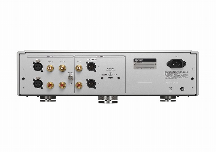 ESOTERIC   E-02(�ե��Υ����饤���������)(2017ǯ7��20������ȯ��)