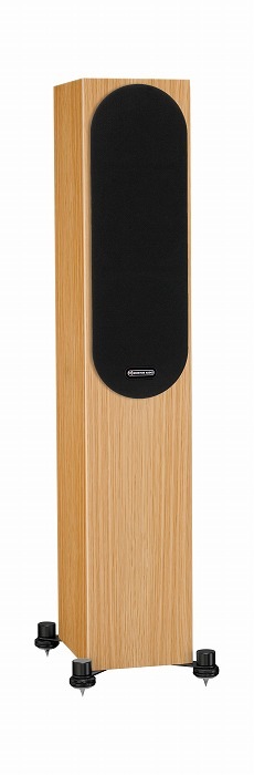 Monitor Audio   Silver200-7G(ASH)(�ڥ�)