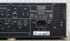 Ÿ���ʡ�Pioneer U-05(USB-DAC��¢�إåɥۥ󥢥��)