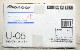 ���ʡ�Pioneer U-05(̤��������)(USB-DAC��¢�إåɥۥ󥢥��)