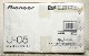 ���ʡ�Pioneer U-05(̤��������)(USB-DAC��¢�إåɥۥ󥢥��)