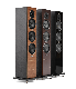 Sonus Faber Lumina���ʥڥ��ˡ�2020ǯ11����ܿ�ȯ���