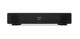 ARCAM A25 (2024ǯ11��15��ȯ��)