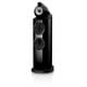 B&W 803D5 Stealth Black(�ڥ�) 2026ǯ10��ȯ��