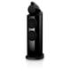 B&W 803D5 Stealth Black(�ڥ�) 2026ǯ10��ȯ��