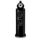 B&W 803D5 Stealth Black(�ڥ�) 2026ǯ10��ȯ��