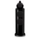 B&W 803D5 Stealth Black(�ڥ�) 2026ǯ10��ȯ��