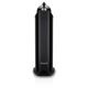 B&W 803D5 Stealth Black(�ڥ�) 2026ǯ10��ȯ��