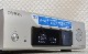 Ÿ���ʡ�DENON DNP-F109(��Ȣ����)(�ͥåȥ���ץ졼�䡼)