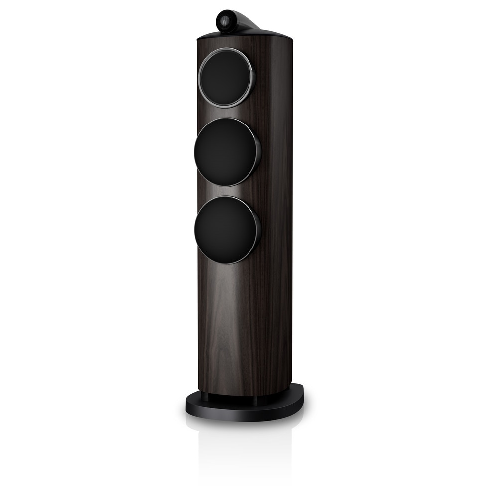 B&W 804D5 Dark Walnut(�ڥ�) 2026ǯ10��ȯ��