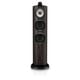 B&W 804D5 Dark Walnut(�ڥ�) 2026ǯ10��ȯ��
