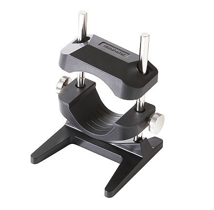 FURUTECH  NCF Booster (���ͥ������������֥�ۥ����)