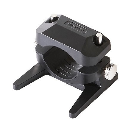 FURUTECH  NCF Booster (���ͥ������������֥�ۥ����)