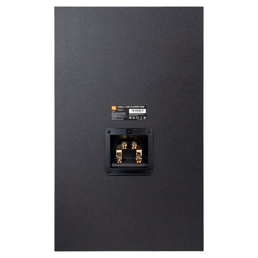 JBL L100 Classic Mk2ʥڥˡ (2023ǯ630ȯ