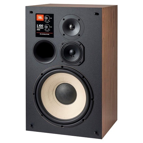 JBL L100 Classic Mk2ʥڥˡ (2023ǯ630ȯ