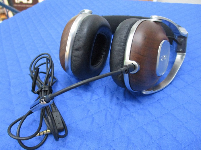 中古品：DENON AH-HM400(元箱なし) | 中古品,アクセサリー／その他
