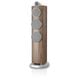 B&W 804D5 Light Walnut(�ڥ�) 2026ǯ10��ȯ��