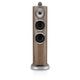 B&W 804D5 Light Walnut(�ڥ�) 2026ǯ10��ȯ��