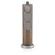 B&W 804D5 Light Walnut(�ڥ�) 2026ǯ10��ȯ��