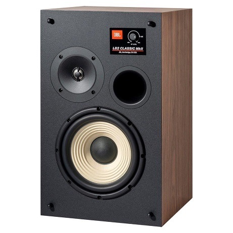 JBL L82 Classic Mk2�ʥڥ���(2023ǯ6��30����ȯ��)